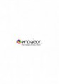 /album/trabalhos-desenvolvidos/logotipo-embalcor-final-05-jpg/